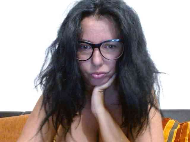 Erikka webcam