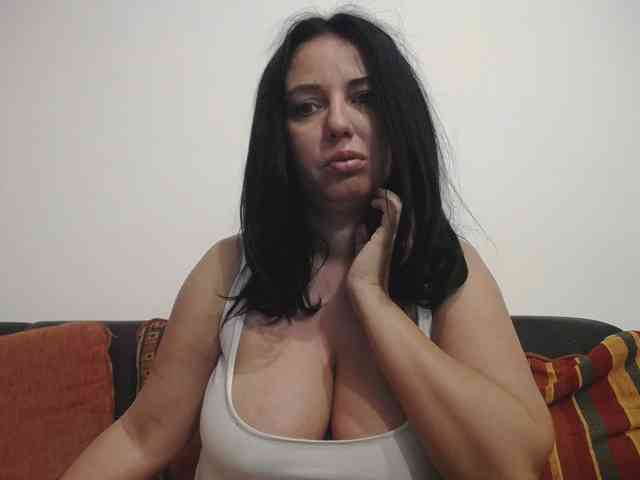 Erikka webcam