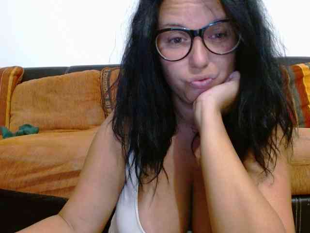 Erikka webcam