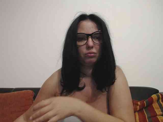 Erikka webcam