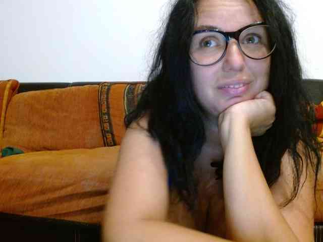 Erikka webcam