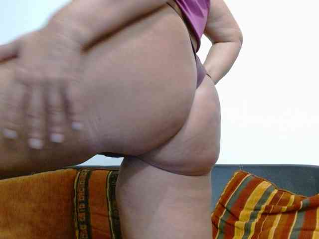 Erikka webcam