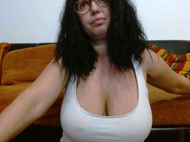 Erikka webcam