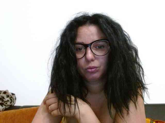 Erikka webcam