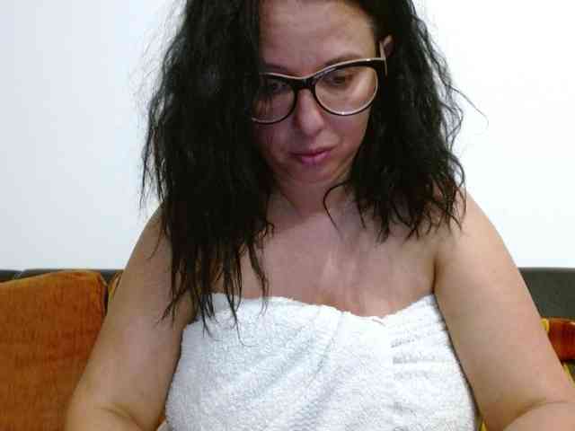 Erikka webcam