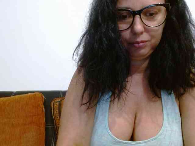 Erikka webcam