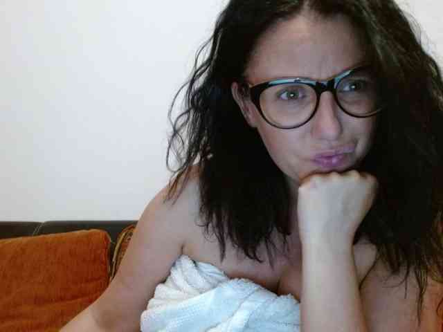 Erikka webcam