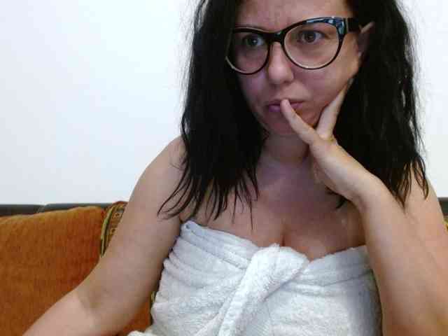 Erikka webcam
