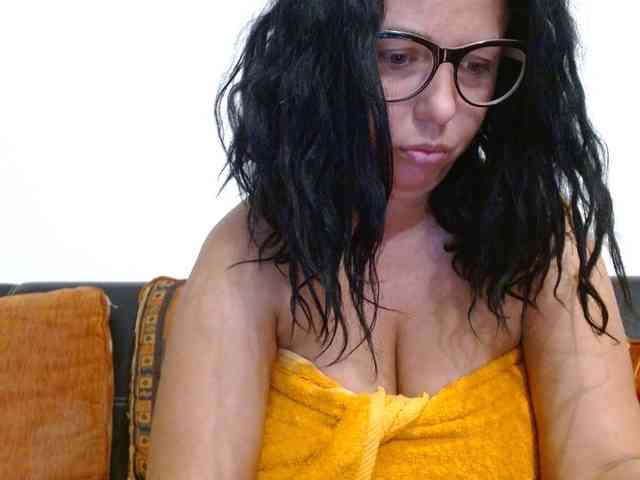 Erikka webcam
