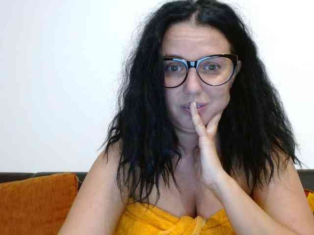 Erikka webcam