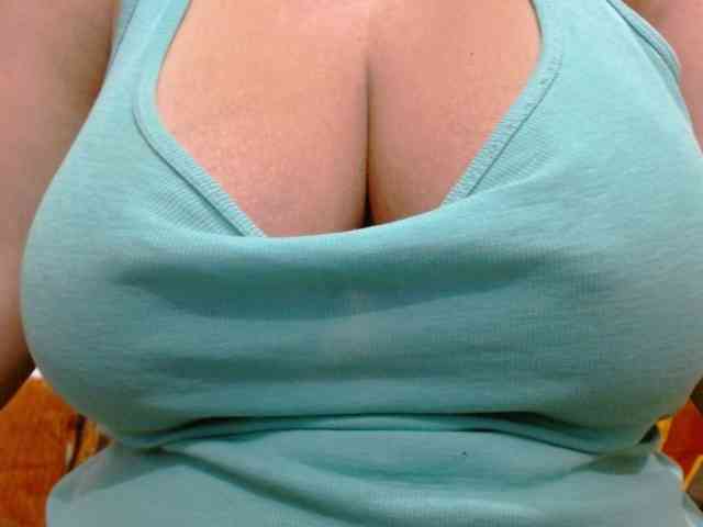 Erikka webcam