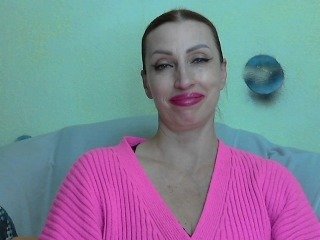 Volna2727