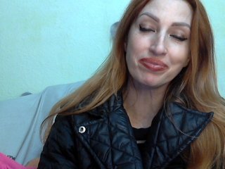 Volna2727 Porn Show