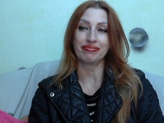 Volna2727 Porn Show