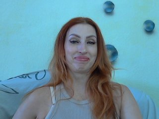 Volna2727 Porn Show
