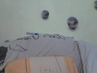 Volna2727 Porn Show