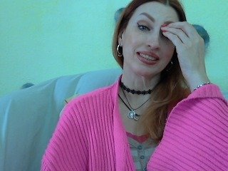 Volna2727 Porn Show