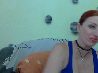 Volna2727