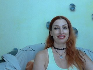 Volna2727