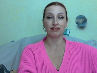 Volna2727