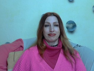 Volna2727