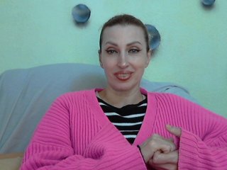 Volna2727