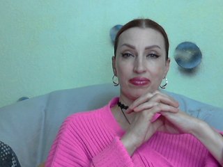Volna2727 Porn Show