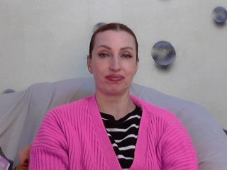 Volna2727 Porn Show
