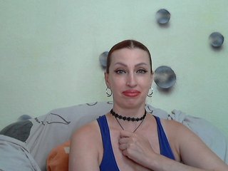 Volna2727 Porn Show