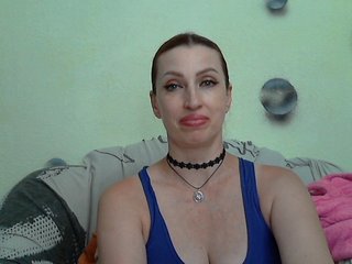 Volna2727 Porn Show