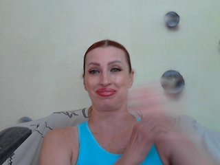 Volna2727