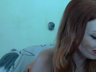 Volna2727