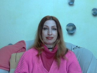 Volna2727 Porn Show
