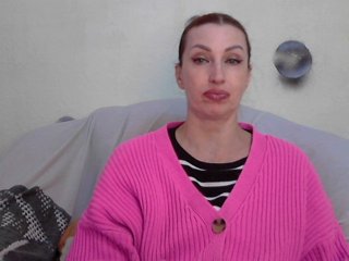 Volna2727 Porn Show