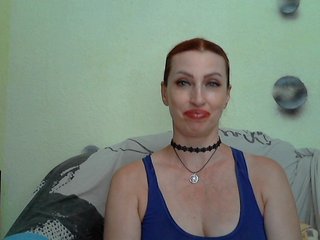 Volna2727