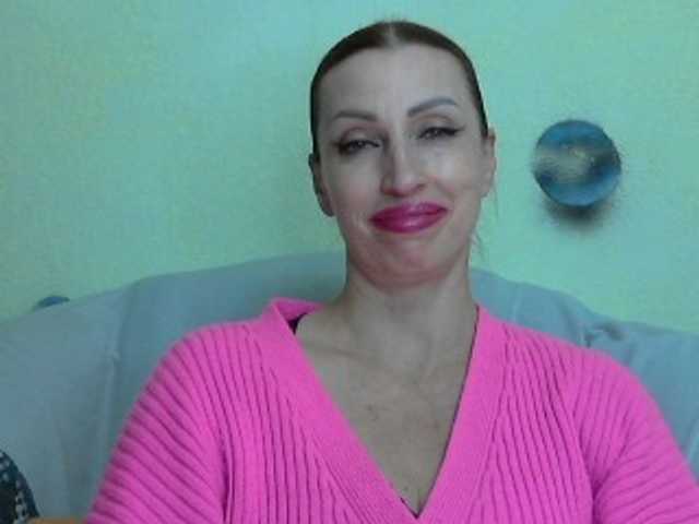Volna2727
