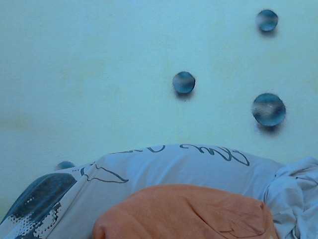 Irinchi live cam on BongaCams