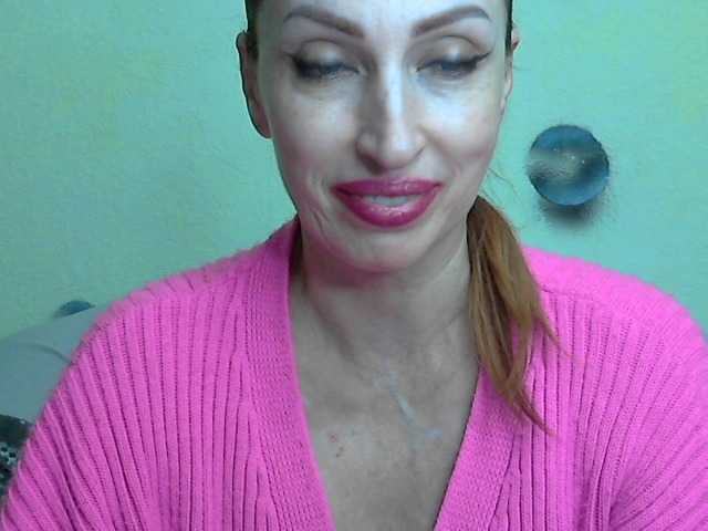 Volna2727