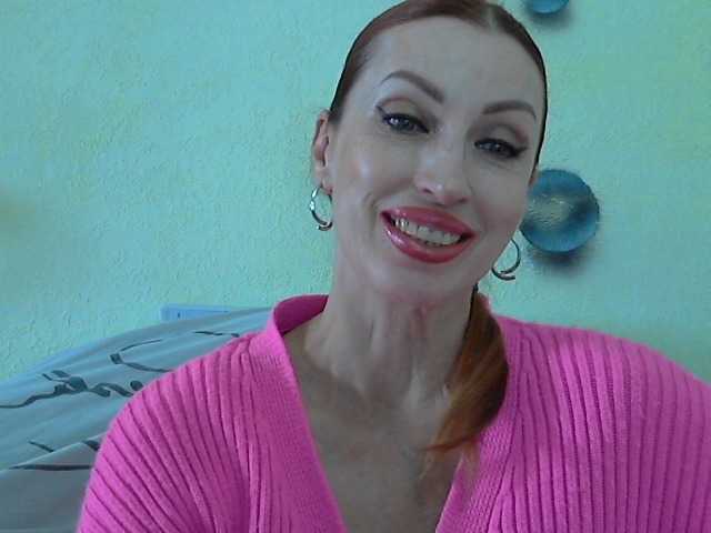 Volna2727