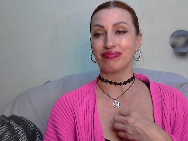 Volna2727 live cam preview