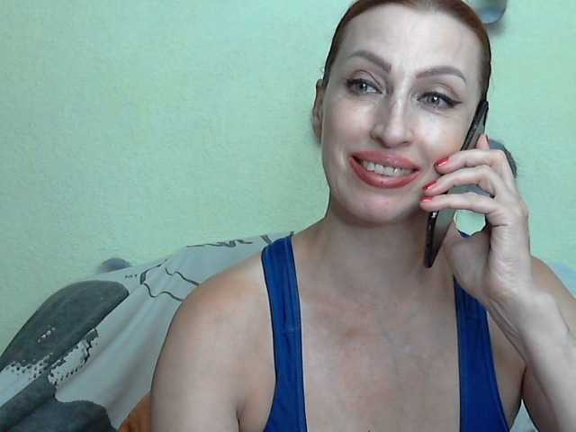 Irinchi live cam on BongaCams