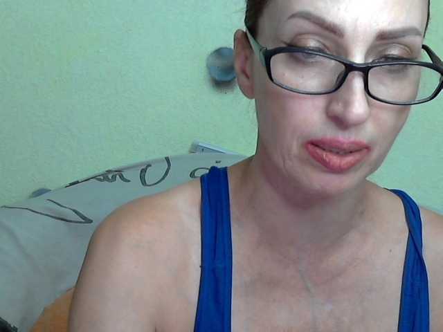 Volna2727