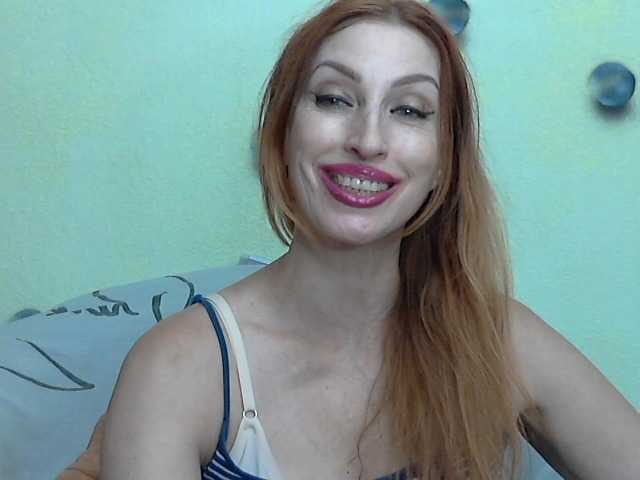 Volna2727 live cam preview