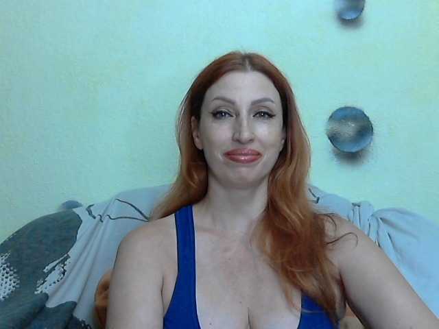 Volna2727 live webcam show