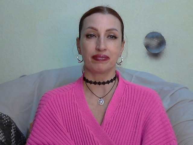 Volna2727