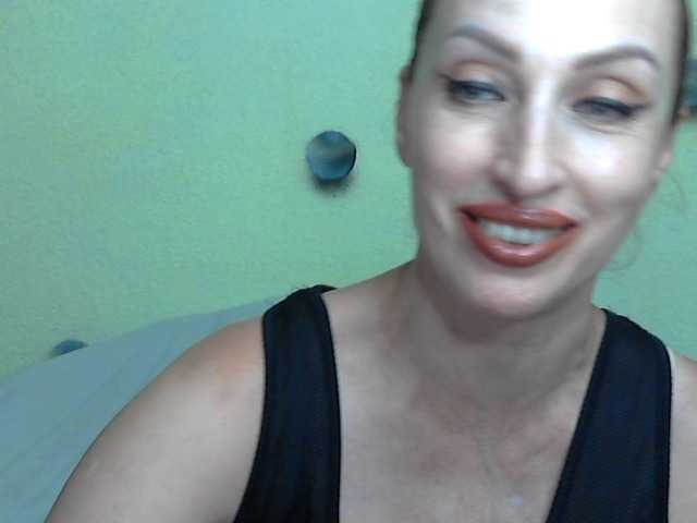 irinchi cam belle