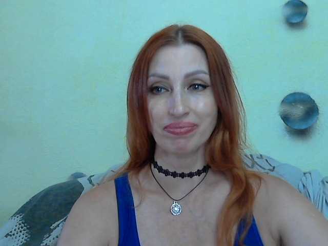 Volna2727 live webcam show