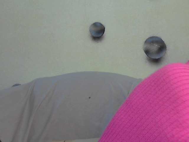 Volna2727
