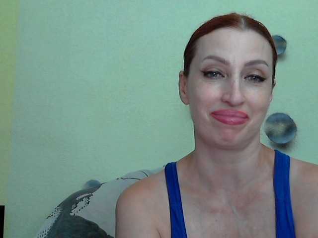 irinchi cam belle