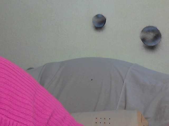 Irinchi live cam on BongaCams
